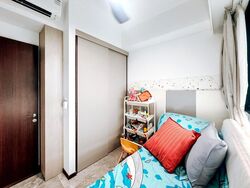 One Pearl Bank (D3), Apartment #511069911